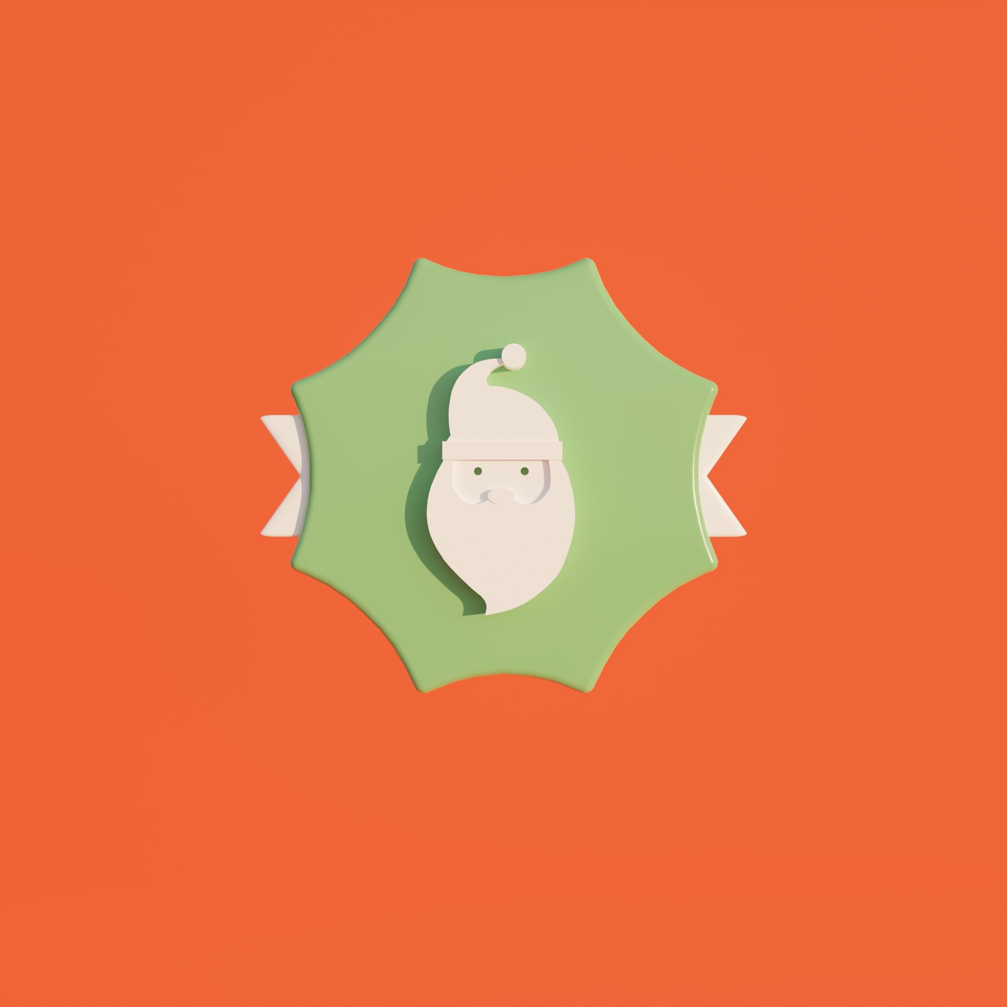 Pracownia Wyszywania — Tech-Futurystyczna kolekcja logo
